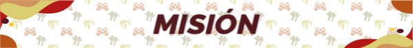 MISION